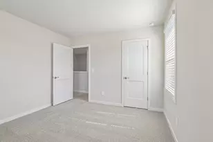 501 Southland Dr, Zebulon, NC 27597 - Photo 19