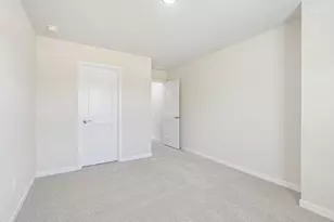501 Southland Dr, Zebulon, NC 27597 - Photo 21