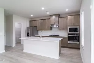 501 Southland Dr, Zebulon, NC 27597 - Photo 5