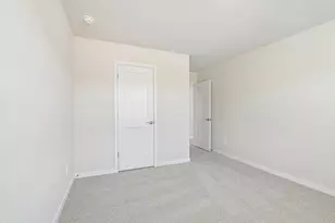 501 Southland Dr, Zebulon, NC 27597 - Photo 23