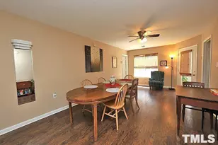 1341 Crab Orchard Dr, Raleigh, NC 27606 - Photo 7