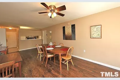 1341 Crab Orchard Drive, Raleigh, NC 27606 - Photo 11