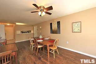 1341 Crab Orchard Dr, Raleigh, NC 27606 - Photo 11