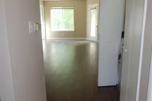 1341 Crab Orchard Dr, Raleigh, NC 27606 - Photo 17
