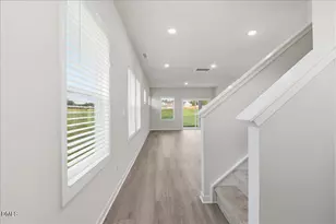 174 N Field Sparrow Wy, Clayton, NC 27520 - Photo 15