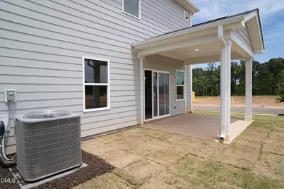 174 N Field Sparrow Way, Clayton, NC 27520 - Photo 3