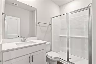 174 N Field Sparrow Wy, Clayton, NC 27520 - Photo 25