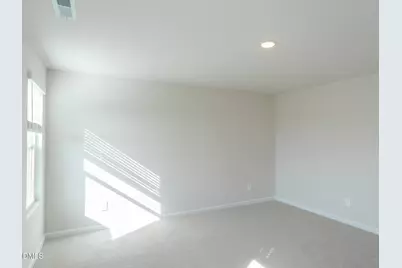 174 N Field Sparrow Way, Clayton, NC 27520 - Photo 17