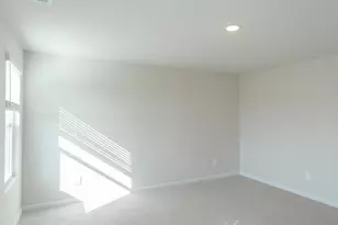 174 N Field Sparrow Wy, Clayton, NC 27520 - Photo 17