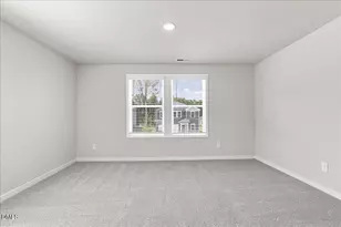 174 N Field Sparrow Wy, Clayton, NC 27520 - Photo 13