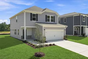 174 N Field Sparrow Wy, Clayton, NC 27520 - Photo 3