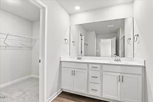 174 N Field Sparrow Wy, Clayton, NC 27520 - Photo 21