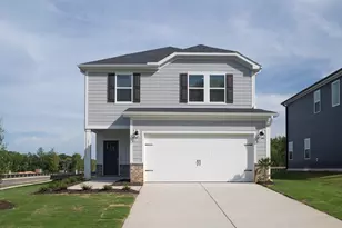 174 N Field Sparrow Wy, Clayton, NC 27520 - Photo 1