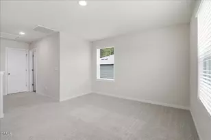 174 N Field Sparrow Wy, Clayton, NC 27520 - Photo 27