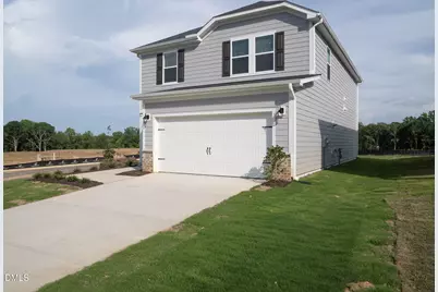 174 N Field Sparrow Way, Clayton, NC 27520 - Photo 3