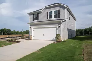 174 N Field Sparrow Wy, Clayton, NC 27520 - Photo 3