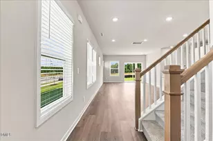 174 N Field Sparrow Wy, Clayton, NC 27520 - Photo 5