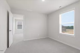 174 N Field Sparrow Wy, Clayton, NC 27520 - Photo 35