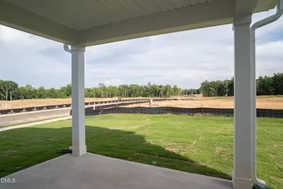 174 N Field Sparrow Way, Clayton, NC 27520 - Photo 7
