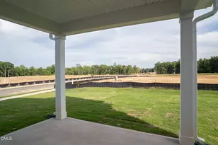 174 N Field Sparrow Wy, Clayton, NC 27520 - Photo 7