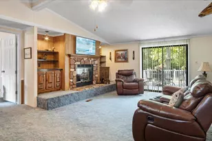 1635 US-15, Creedmoor, NC 27522 - Photo 7