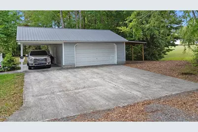 1635 Us-15, Creedmoor, NC 27522 - Photo 5
