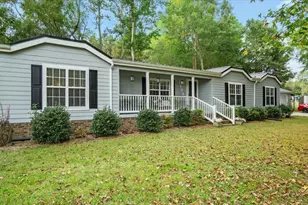 1635 US-15, Creedmoor, NC 27522 - Photo 27