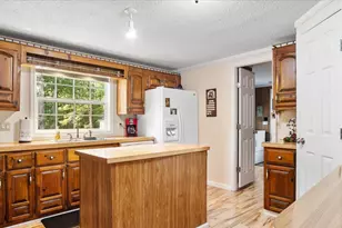 1635 US-15, Creedmoor, NC 27522 - Photo 13