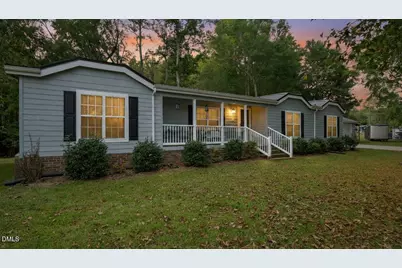 1635 Us-15, Creedmoor, NC 27522 - Photo 1