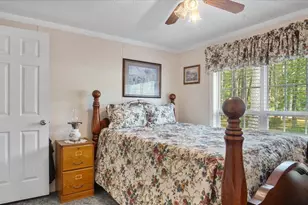 1635 US-15, Creedmoor, NC 27522 - Photo 19