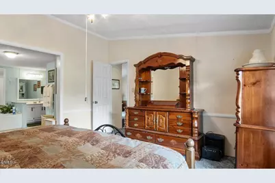 1635 Us-15, Creedmoor, NC 27522 - Photo 15