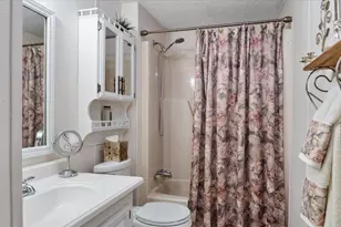 1635 US-15, Creedmoor, NC 27522 - Photo 21