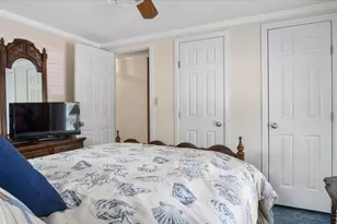 1635 US-15, Creedmoor, NC 27522 - Photo 23