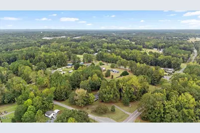 1635 Us-15, Creedmoor, NC 27522 - Photo 35
