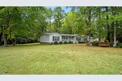 1635 Us-15, Creedmoor, NC 27522 - Photo 29