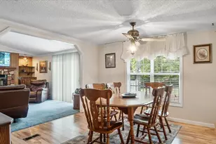 1635 US-15, Creedmoor, NC 27522 - Photo 9