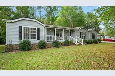 1635 Us-15, Creedmoor, NC 27522 - Photo 27