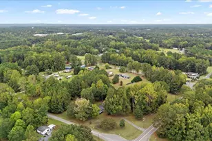 1635 US-15, Creedmoor, NC 27522 - Photo 35