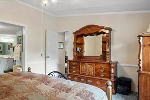1635 US-15, Creedmoor, NC 27522 - Photo 15