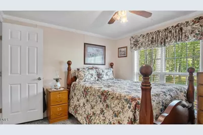 1635 Us-15, Creedmoor, NC 27522 - Photo 19