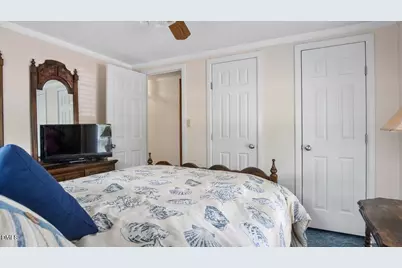 1635 Us-15, Creedmoor, NC 27522 - Photo 23
