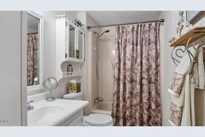 1635 Us-15, Creedmoor, NC 27522 - Photo 21