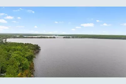 1635 Us-15, Creedmoor, NC 27522 - Photo 3