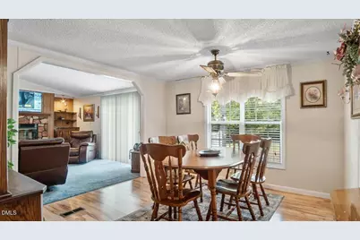 1635 Us-15, Creedmoor, NC 27522 - Photo 9