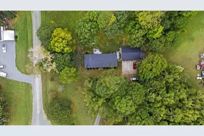 1635 Us-15, Creedmoor, NC 27522 - Photo 33