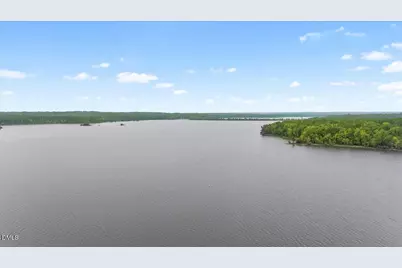 1635 Us-15, Creedmoor, NC 27522 - Photo 39