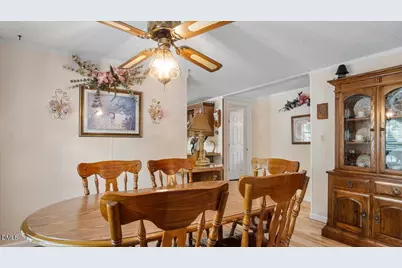 1635 Us-15, Creedmoor, NC 27522 - Photo 11