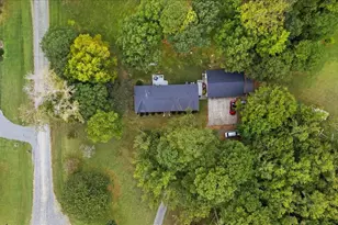 1635 US-15, Creedmoor, NC 27522 - Photo 33