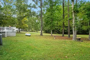 1635 US-15, Creedmoor, NC 27522 - Photo 31