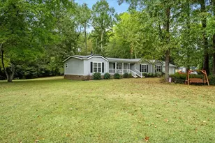 1635 US-15, Creedmoor, NC 27522 - Photo 29